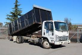 Best Residential Junk Removal  in Overland, MO
